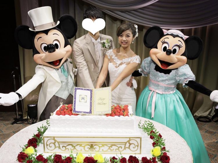 udask_1210さんのカバー画像