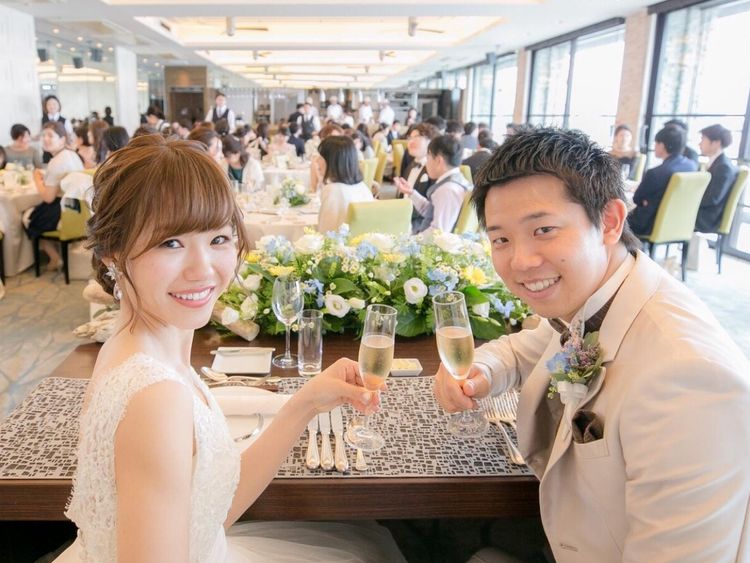 t.m_0819さんのカバー画像