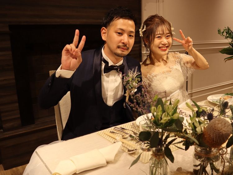 swdzさんのカバー画像