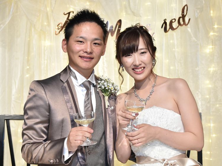 ponkan.wdさんのカバー画像