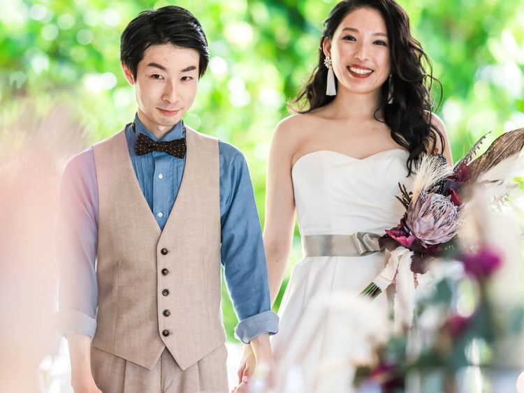 4r_naさんのカバー画像