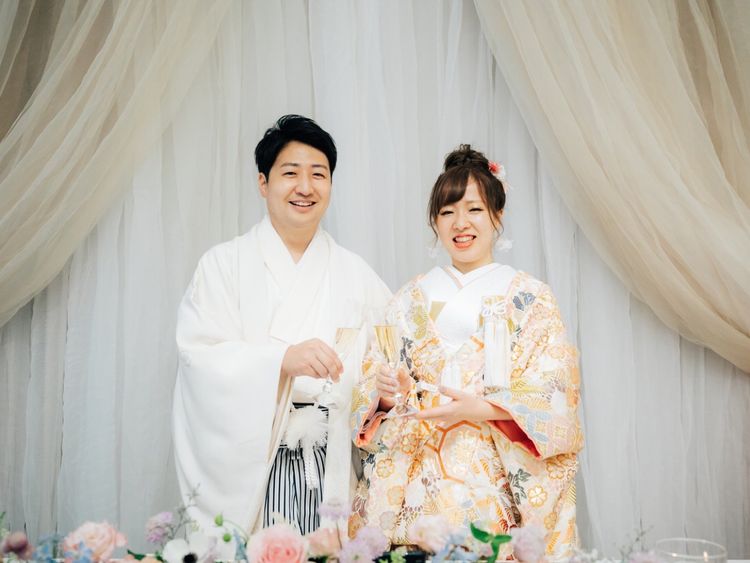 kiep__weddingさんのカバー画像