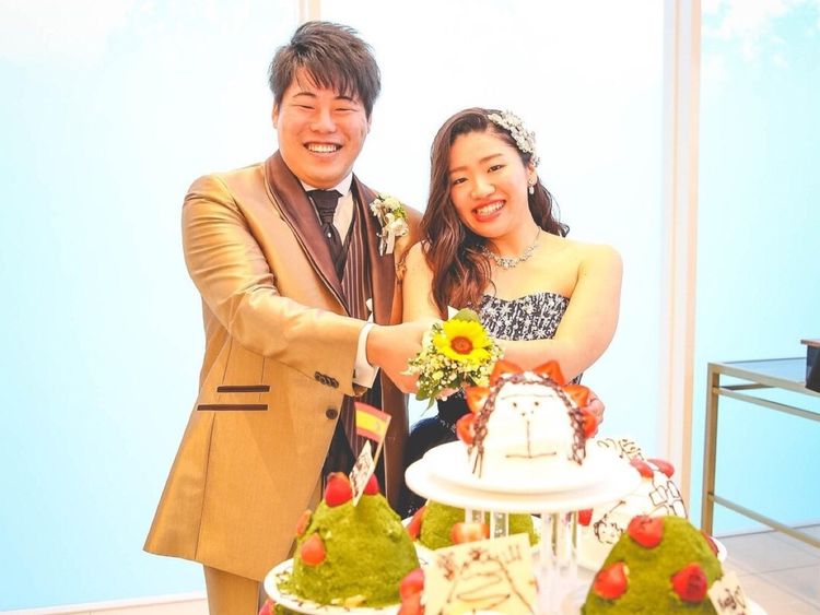 kchan_1115shineさんのカバー画像