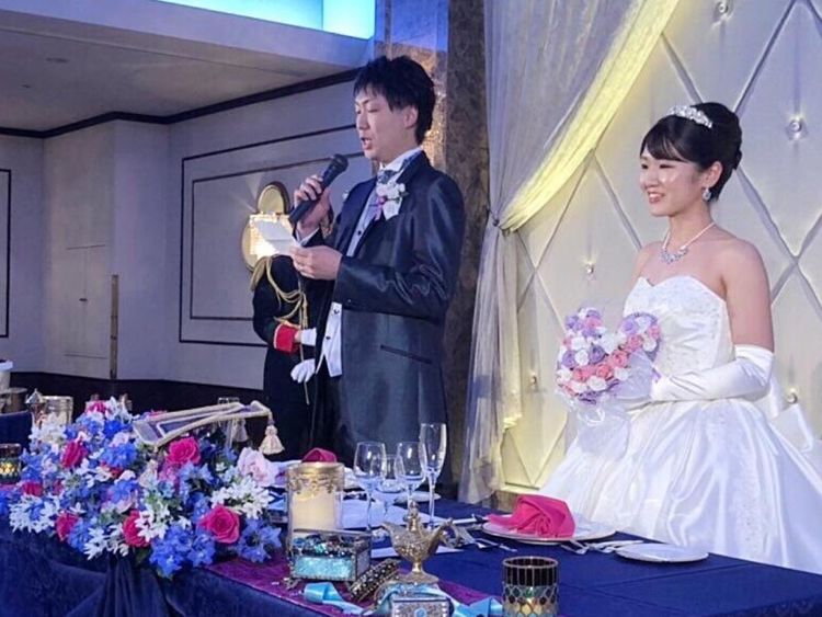 mizuki_daily_さんのカバー画像