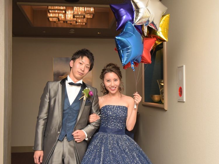 s1059.1225さんのカバー画像