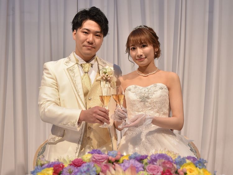 rei_miriさんのカバー画像