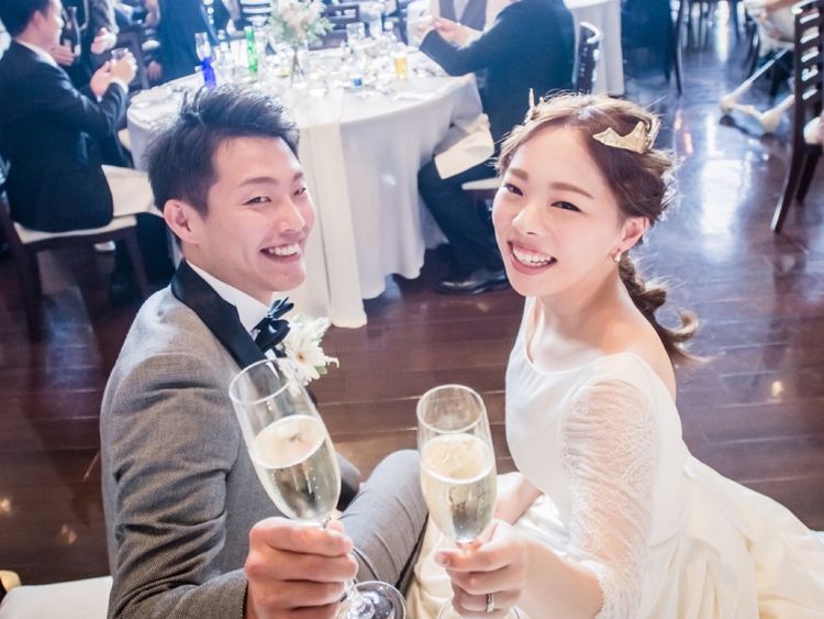 ____24mktさんのカバー画像