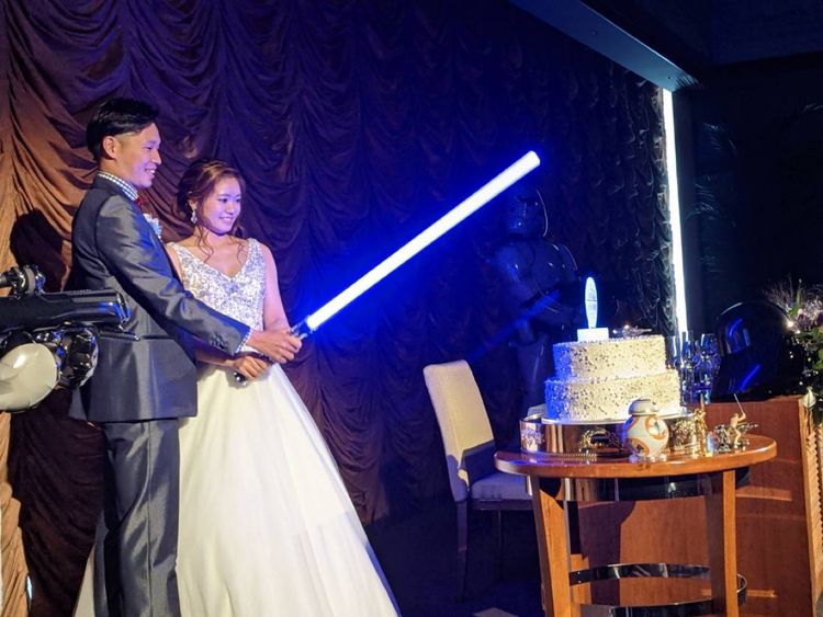 ＠mizooki0705さんのカバー画像