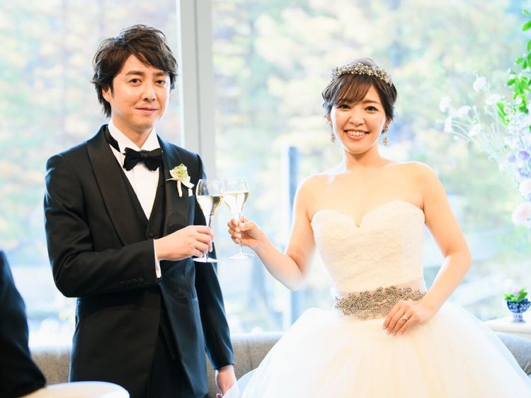 kiraboshi_aya_1111さんのカバー画像