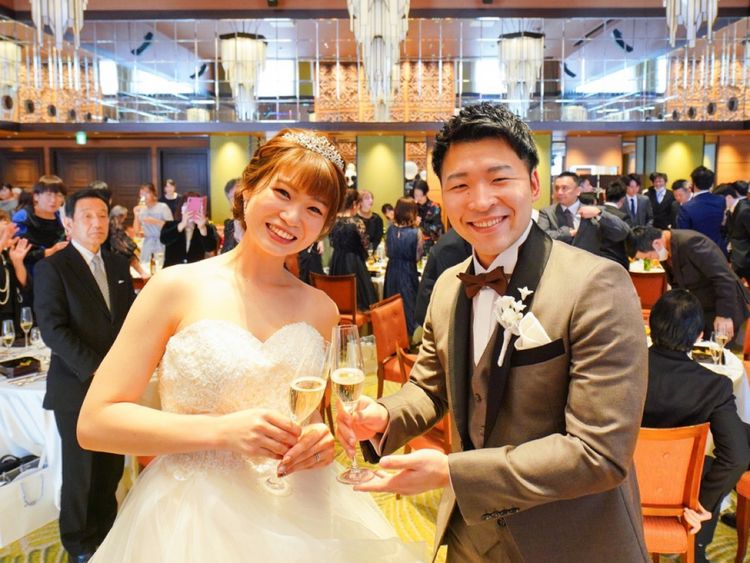 rm_2021wdさんのカバー画像