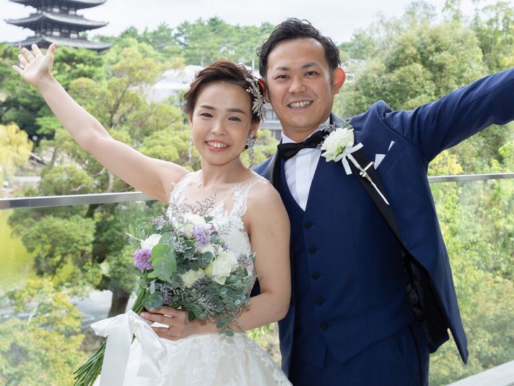 aico0922さんのカバー画像