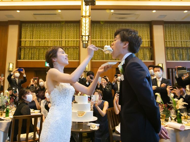 shioshio_1206さんのカバー画像