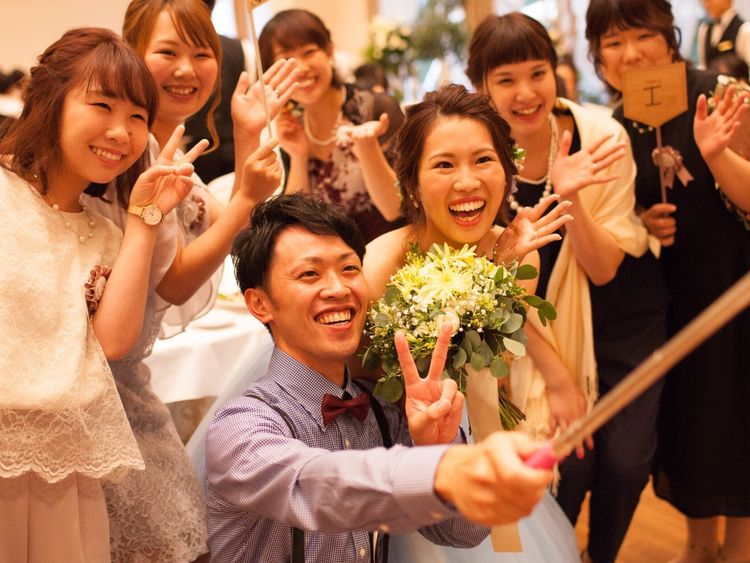 とんさんのカバー画像