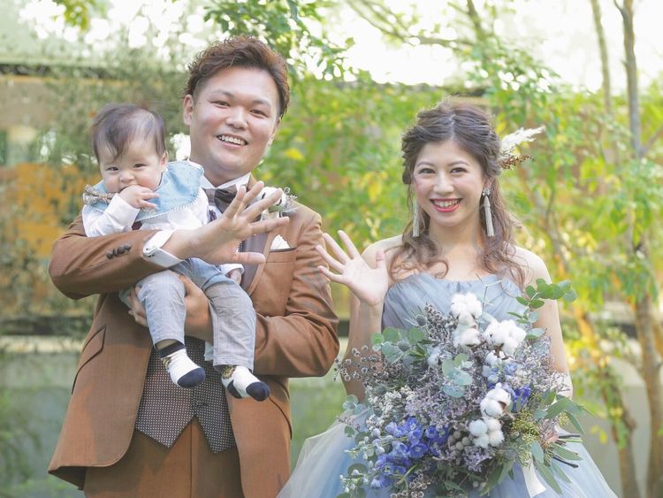 yme_23さんのカバー画像