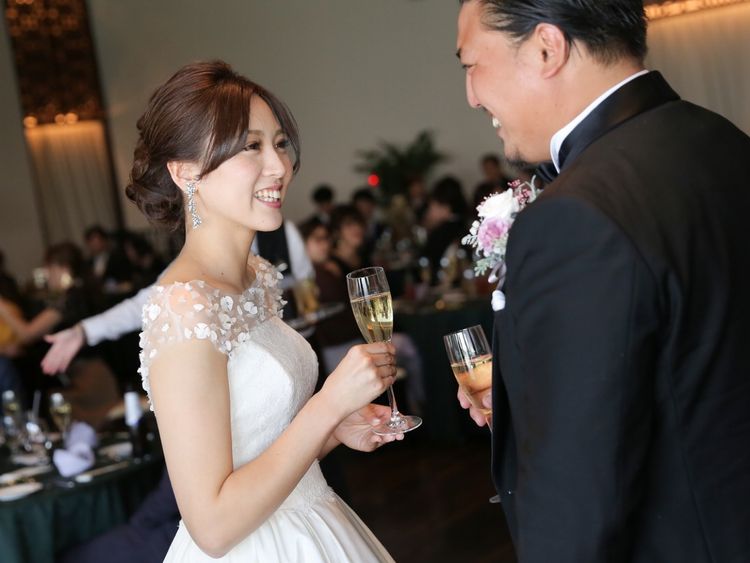 lesmile17さんのカバー画像