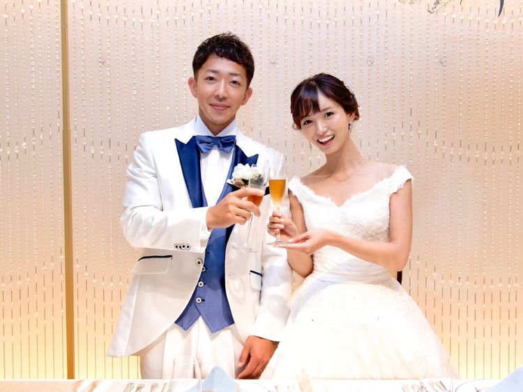 _m.wd.613さんのカバー画像