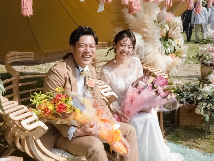 tag_fam_weddingさんのカバー画像