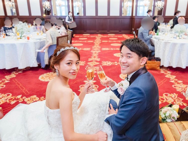 mioさんのカバー画像