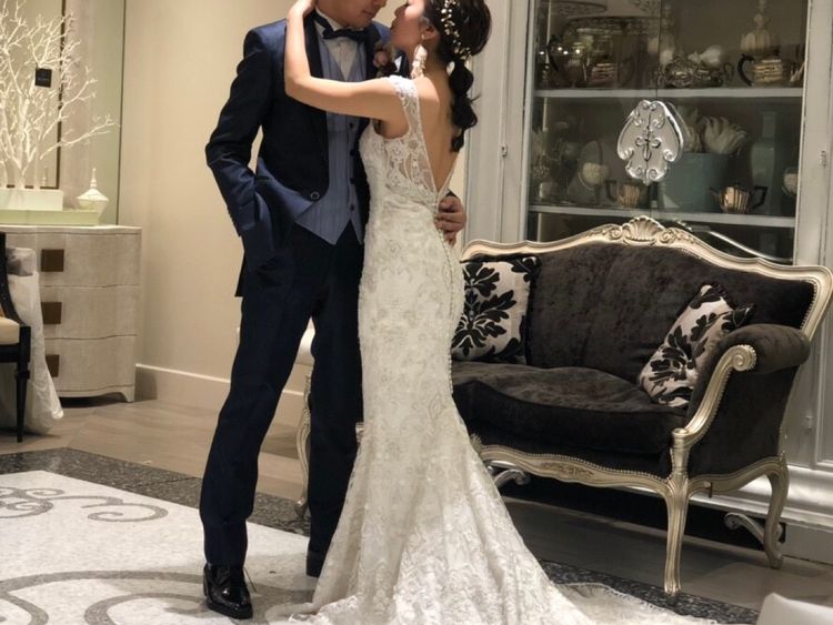 mi-さんのカバー画像