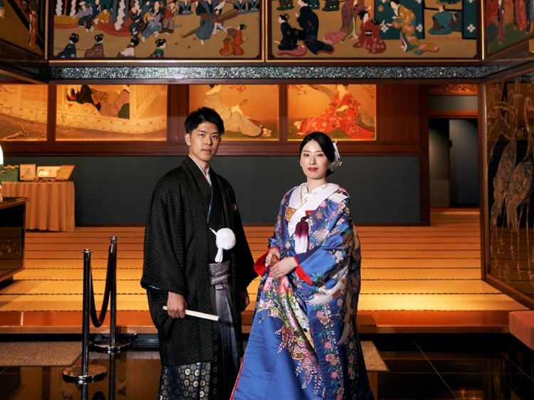 wedding2021.05.08_k_and_tさんのカバー画像