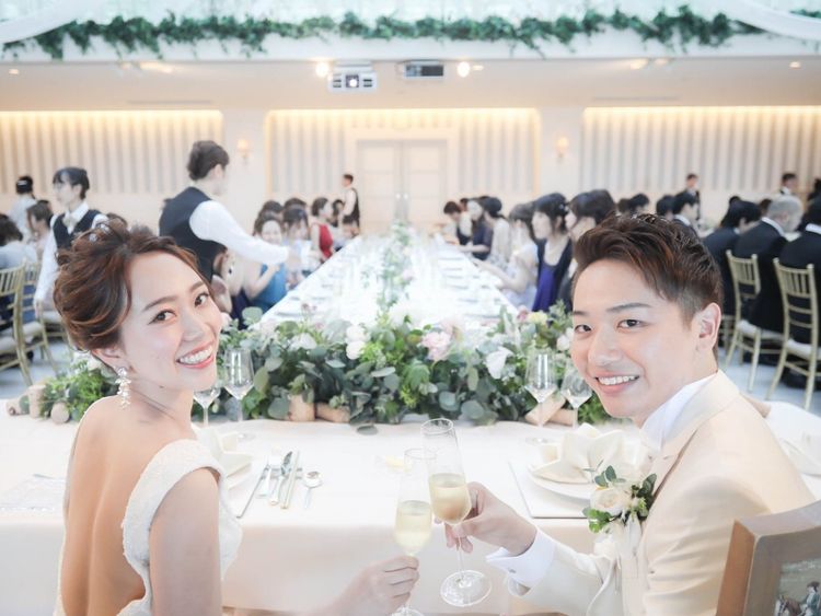 ayaka._.aさんのカバー画像