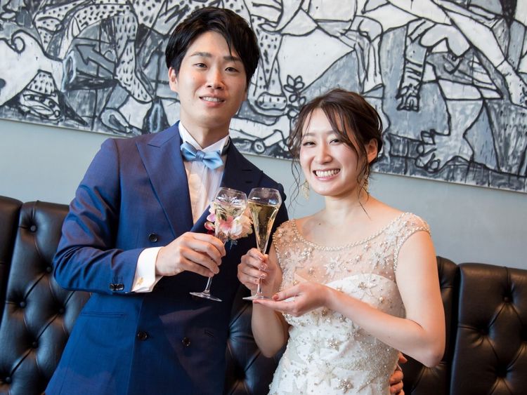 higa.wedding0828さんのカバー画像
