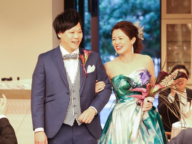 mm_wedding0109さんのカバー画像