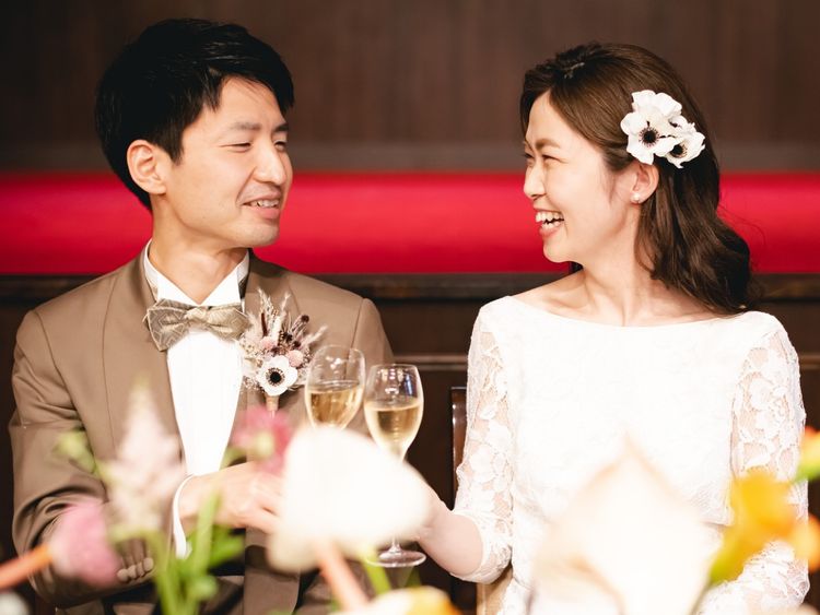 wedding_sa_ku_raさんのカバー画像