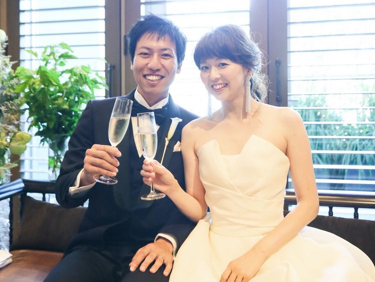 yukaxixiangさんのカバー画像