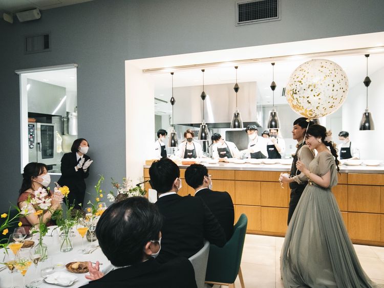 wd_otnさんのカバー画像