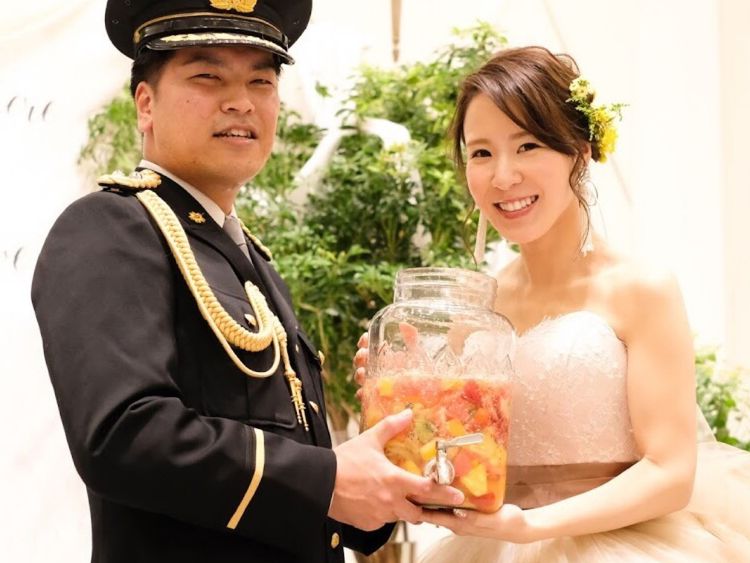 yui.626さんのカバー画像