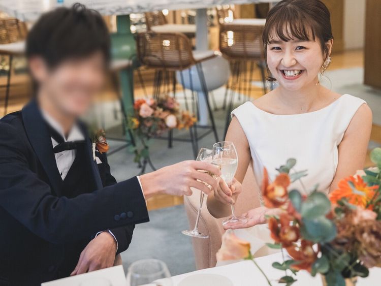 yk_1128wdさんのカバー画像