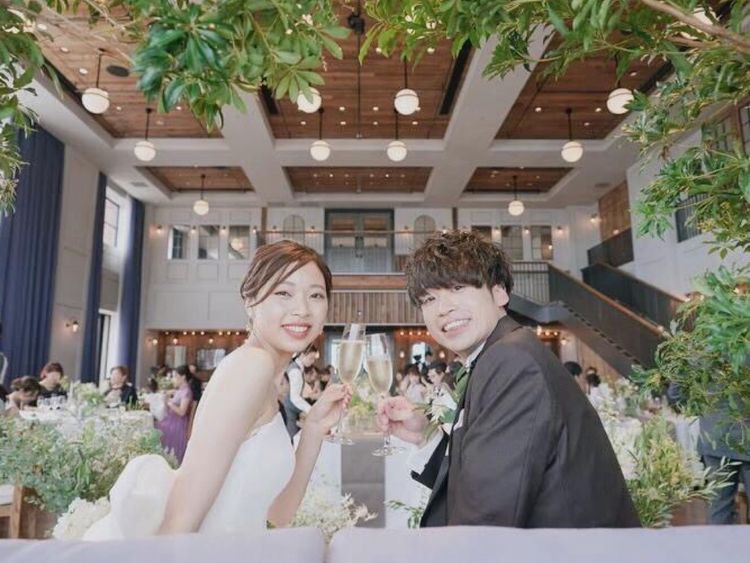 ari__kasumiさんのカバー画像