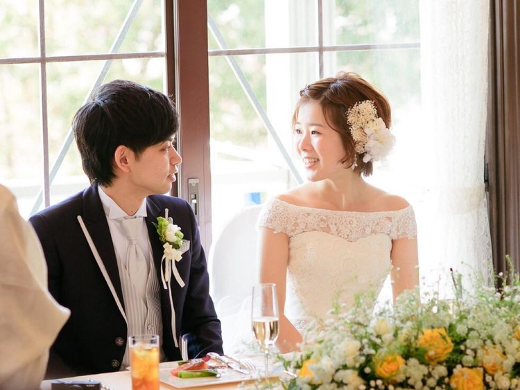 aiai0324さんのカバー画像