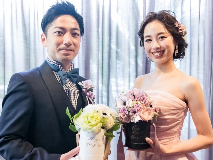 h.a.0810_weddingさんのカバー画像