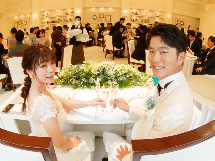 mn_wg_さんのカバー画像