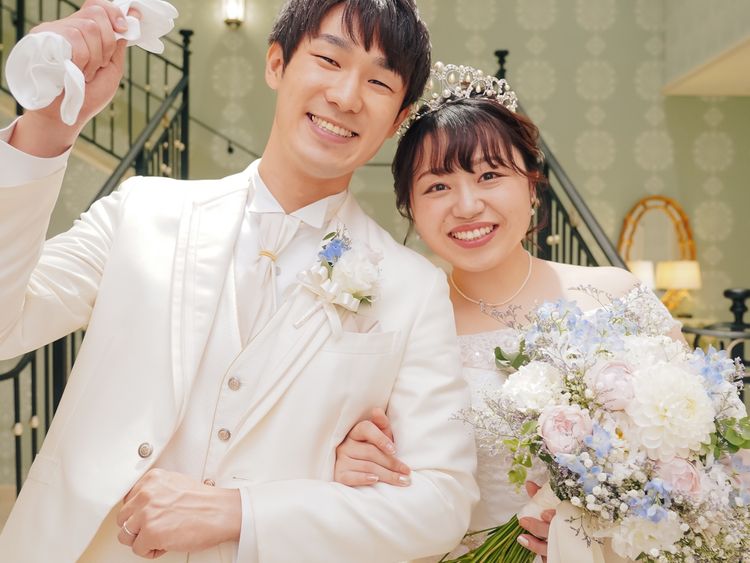 2021autumn.wd_yuiさんのカバー画像