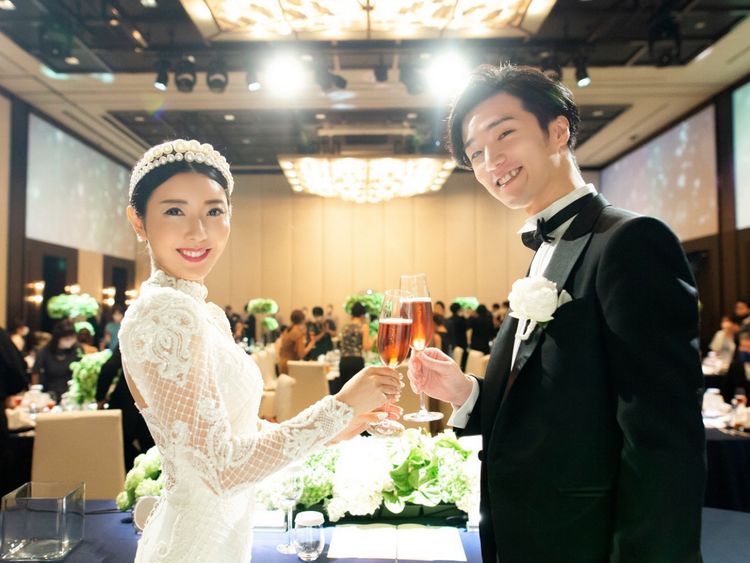 kori_wdbt_52416さんのカバー画像