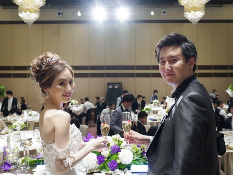 AIRIさんのカバー画像