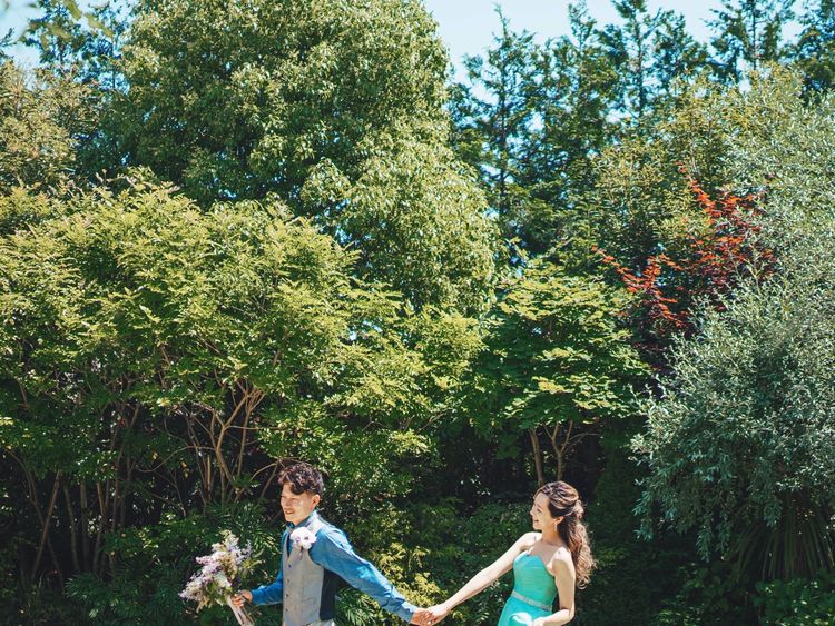 rei_wedding05さんのカバー画像