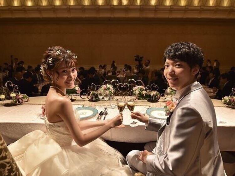 miumiu.ftwさんのカバー画像