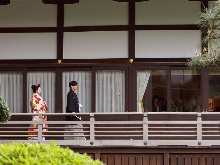 yuri_wedding417さんのカバー画像