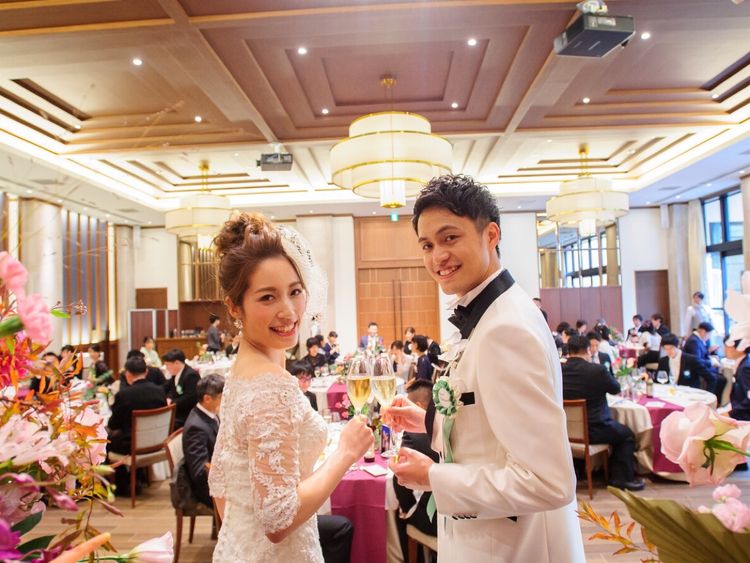 n__m.wdさんのカバー画像