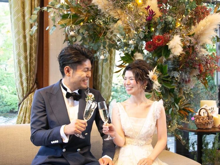 ys1201.wdさんのカバー画像