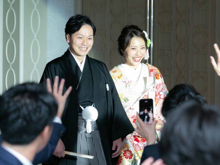 m__wdgさんのカバー画像