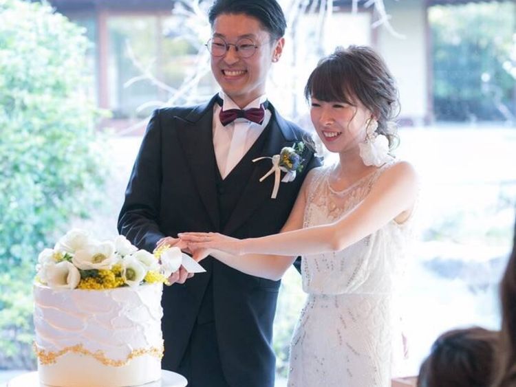 yandt_____さんのカバー画像