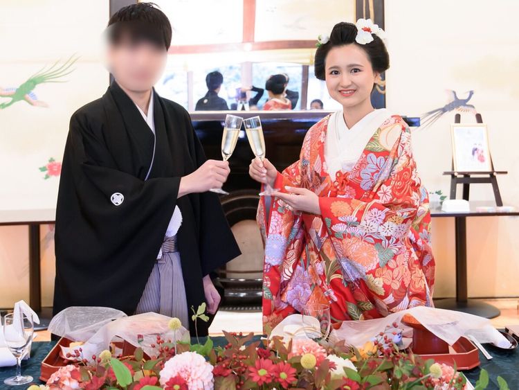 hitomi.fujihashiさんのカバー画像