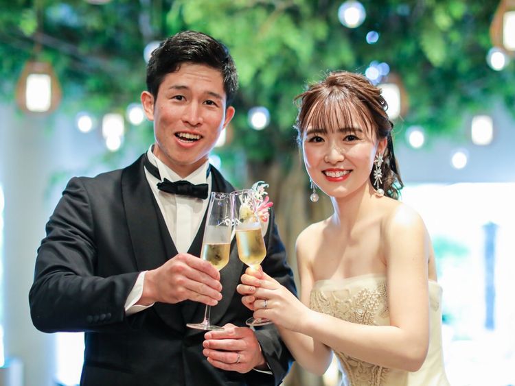 mm_wedding1213さんのカバー画像