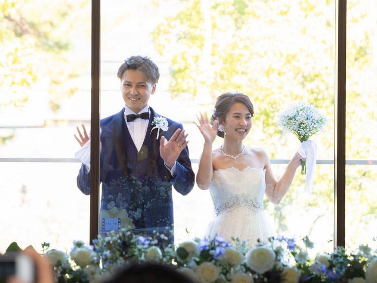 sg1227ykさんのカバー画像