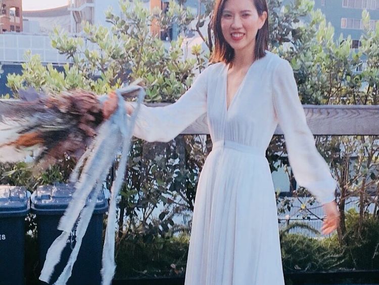 haru_wd_tokyoさんのカバー画像